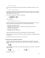 Preview for 69 page of Texas Instruments TI-92+ Tip List