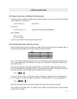 Preview for 83 page of Texas Instruments TI-92+ Tip List