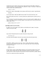 Preview for 87 page of Texas Instruments TI-92+ Tip List