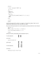 Preview for 90 page of Texas Instruments TI-92+ Tip List