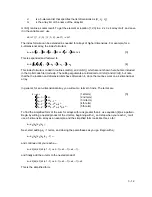 Preview for 94 page of Texas Instruments TI-92+ Tip List