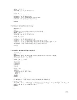 Preview for 96 page of Texas Instruments TI-92+ Tip List