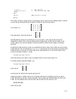 Preview for 113 page of Texas Instruments TI-92+ Tip List