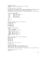 Preview for 133 page of Texas Instruments TI-92+ Tip List