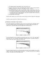 Preview for 136 page of Texas Instruments TI-92+ Tip List