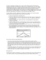 Preview for 141 page of Texas Instruments TI-92+ Tip List