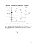 Preview for 146 page of Texas Instruments TI-92+ Tip List