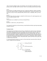 Preview for 152 page of Texas Instruments TI-92+ Tip List