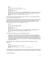 Preview for 162 page of Texas Instruments TI-92+ Tip List