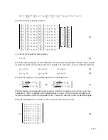 Preview for 207 page of Texas Instruments TI-92+ Tip List