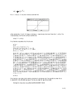 Preview for 223 page of Texas Instruments TI-92+ Tip List