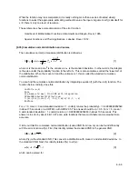 Preview for 224 page of Texas Instruments TI-92+ Tip List