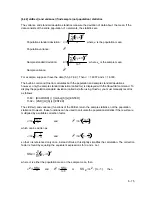 Preview for 233 page of Texas Instruments TI-92+ Tip List