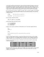 Preview for 238 page of Texas Instruments TI-92+ Tip List