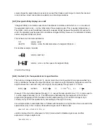 Preview for 239 page of Texas Instruments TI-92+ Tip List