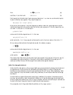 Preview for 241 page of Texas Instruments TI-92+ Tip List