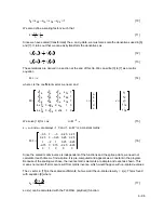 Preview for 254 page of Texas Instruments TI-92+ Tip List