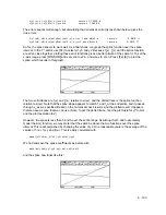 Preview for 258 page of Texas Instruments TI-92+ Tip List