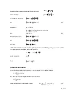 Preview for 267 page of Texas Instruments TI-92+ Tip List