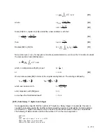 Preview for 268 page of Texas Instruments TI-92+ Tip List