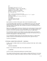 Preview for 301 page of Texas Instruments TI-92+ Tip List