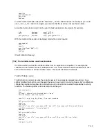 Preview for 331 page of Texas Instruments TI-92+ Tip List