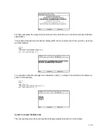 Preview for 344 page of Texas Instruments TI-92+ Tip List