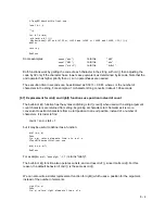 Preview for 358 page of Texas Instruments TI-92+ Tip List