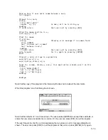 Preview for 373 page of Texas Instruments TI-92+ Tip List