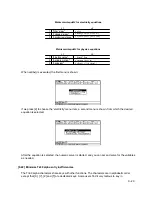 Preview for 388 page of Texas Instruments TI-92+ Tip List