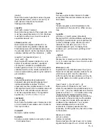 Preview for 475 page of Texas Instruments TI-92+ Tip List