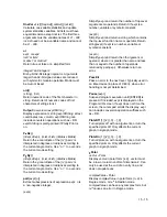 Preview for 486 page of Texas Instruments TI-92+ Tip List