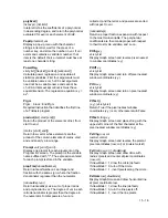 Preview for 487 page of Texas Instruments TI-92+ Tip List