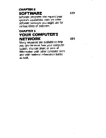 Preview for 4 page of Texas Instruments TI-99/4A User Manual