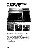 Предварительный просмотр 135 страницы Texas Instruments TI-99/4A User Manual