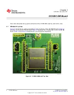 Preview for 6 page of Texas Instruments TI CC3000 User Manual