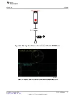 Preview for 11 page of Texas Instruments TI CC3000 User Manual