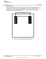 Preview for 13 page of Texas Instruments TI CC3000 User Manual