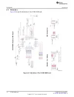 Preview for 14 page of Texas Instruments TI CC3000 User Manual