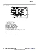 Preview for 4 page of Texas Instruments TI Designs Reference