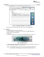 Preview for 14 page of Texas Instruments TI Designs Reference