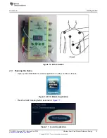 Preview for 15 page of Texas Instruments TI Designs Reference