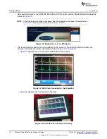 Preview for 16 page of Texas Instruments TI Designs Reference