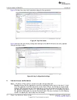 Предварительный просмотр 22 страницы Texas Instruments TI Designs Reference