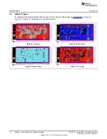 Предварительный просмотр 32 страницы Texas Instruments TI Designs Reference
