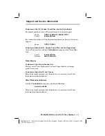 Preview for 13 page of Texas Instruments TI-GRAPH LINK Manual Book