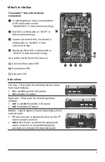 Предварительный просмотр 5 страницы Texas Instruments TI-Innovator Hub Setup Manual