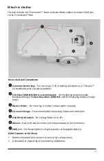 Preview for 5 page of Texas Instruments TI-Innovator Rover Setup Manual