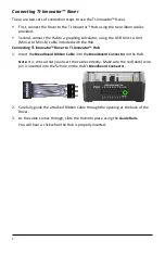 Preview for 8 page of Texas Instruments TI-Innovator Rover Setup Manual