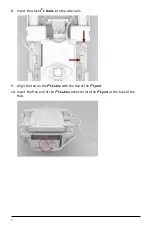 Preview for 10 page of Texas Instruments TI-Innovator Rover Setup Manual